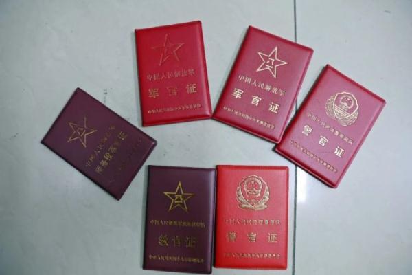 大白菜注册网送500